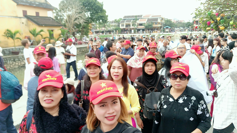 VietNamDanang (9)